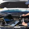 bigstock-Car-mechanic-working-in-auto-r-37272274