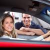 bigstock-Handsome-mechanic-and-woman-in-15952163